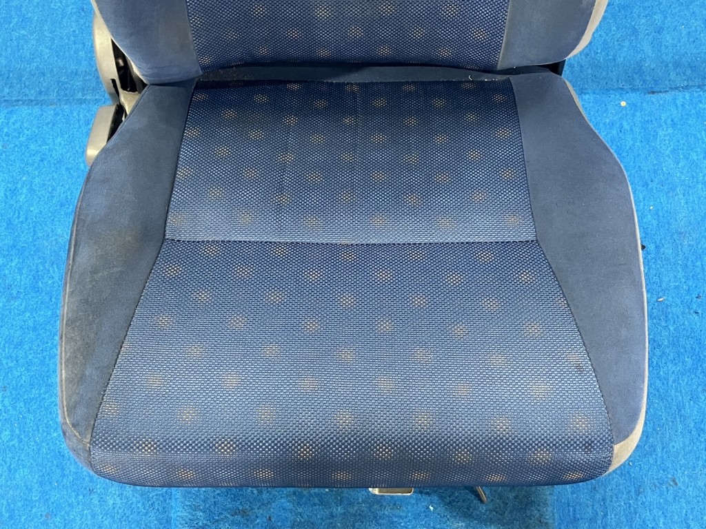 画像 5枚目